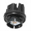 2pcs Rear LED Combination Lamp Module 81536-60C30 for 5