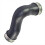 Manguera de turbo del intercooler para Transporter 4