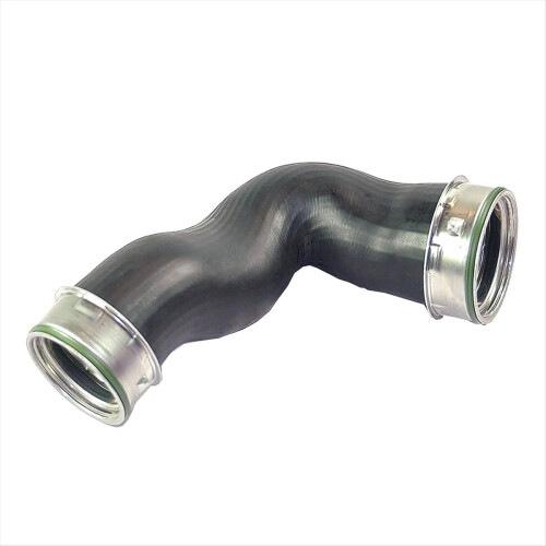 Manguera de turbo del intercooler para Transporter 1