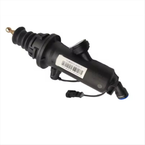 Κύλινδρος συμπλέκτη 711W30715-6152 για SINOTRUK HOWO TX T5G SITRAK 1
