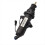 Κύλινδρος συμπλέκτη 711W30715-6152 για SINOTRUK HOWO TX T5G SITRAK 1