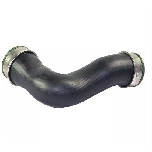 Manguera de turbo del intercooler para Transporter