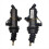 Κύλινδρος συμπλέκτη 711W30715-6152 για SINOTRUK HOWO TX T5G SITRAK 5