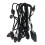 Front Bumper Radar Sensor Harness for - E-Class W213 2