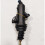 Κύλινδρος συμπλέκτη 711W30715-6152 για SINOTRUK HOWO TX T5G SITRAK 3