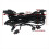 Front Bumper Radar Sensor Harness for - E-Class W213 4