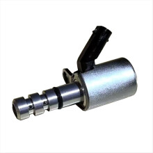 Ölpumpenventil 04L906455A für 1.4 1.6 2.0