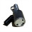 Βαλβίδα αντλίας λαδιού 04L906455A για 1.4 1.6 2.0 3