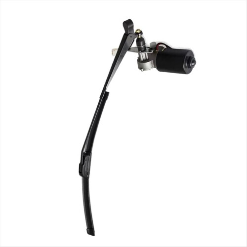 Kit de motor de limpiaparabrisas para ATV UTV X3 2