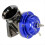 Auto-Turbo-Boost-Blow-Off-Ablassventil 5