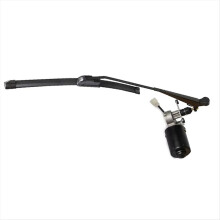 Kit de moteur d'essuie-glace pour ATV UTV X3