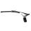 Kit de motor de limpiaparabrisas para ATV UTV X3 1