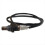 Motorfiets zuurstofsensor voor 250R 300 EX300 EX250 2