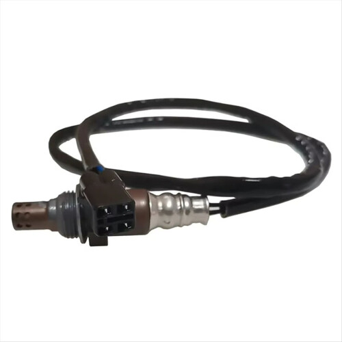 Motorfiets zuurstofsensor voor 250R 300 EX300 EX250 1
