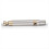 For 17C487 Pump Piston Rod,Compatible with 210 ES,Pc Pump Parts 5