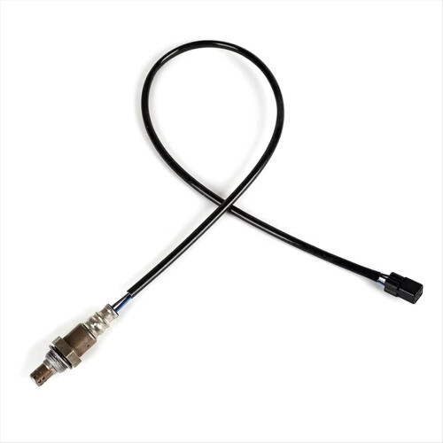 Motorfiets zuurstofsensor voor 250R 300 EX300 EX250