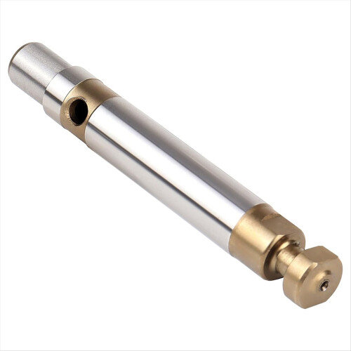 For 17C487 Pump Piston Rod,Compatible with 210 ES,Pc Pump Parts 2