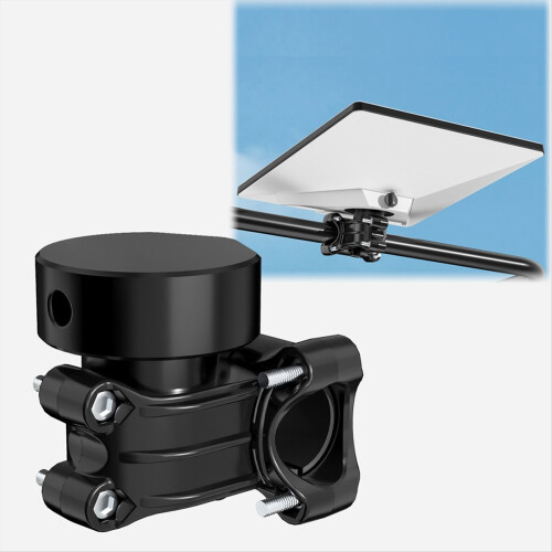 For Mini Mount Adapter for Mini RV Accessories 1