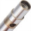For 17C487 Pump Piston Rod,Compatible with 210 ES,Pc Pump Parts 4