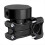 For Mini Mount Adapter for Mini RV Accessories 1