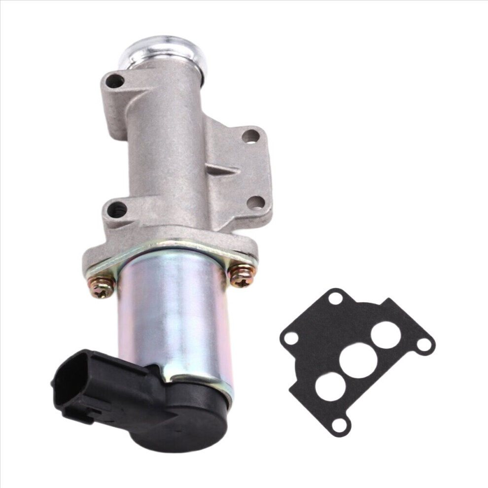 23781-3S510 Car Idle Air Control Valve For Light 4852935600963
