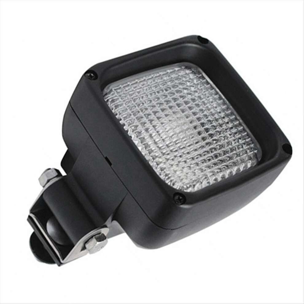 For Ec140 Ec160 Ec210 Ec290 Car Excavator Work Lights 11039846 4852935604497