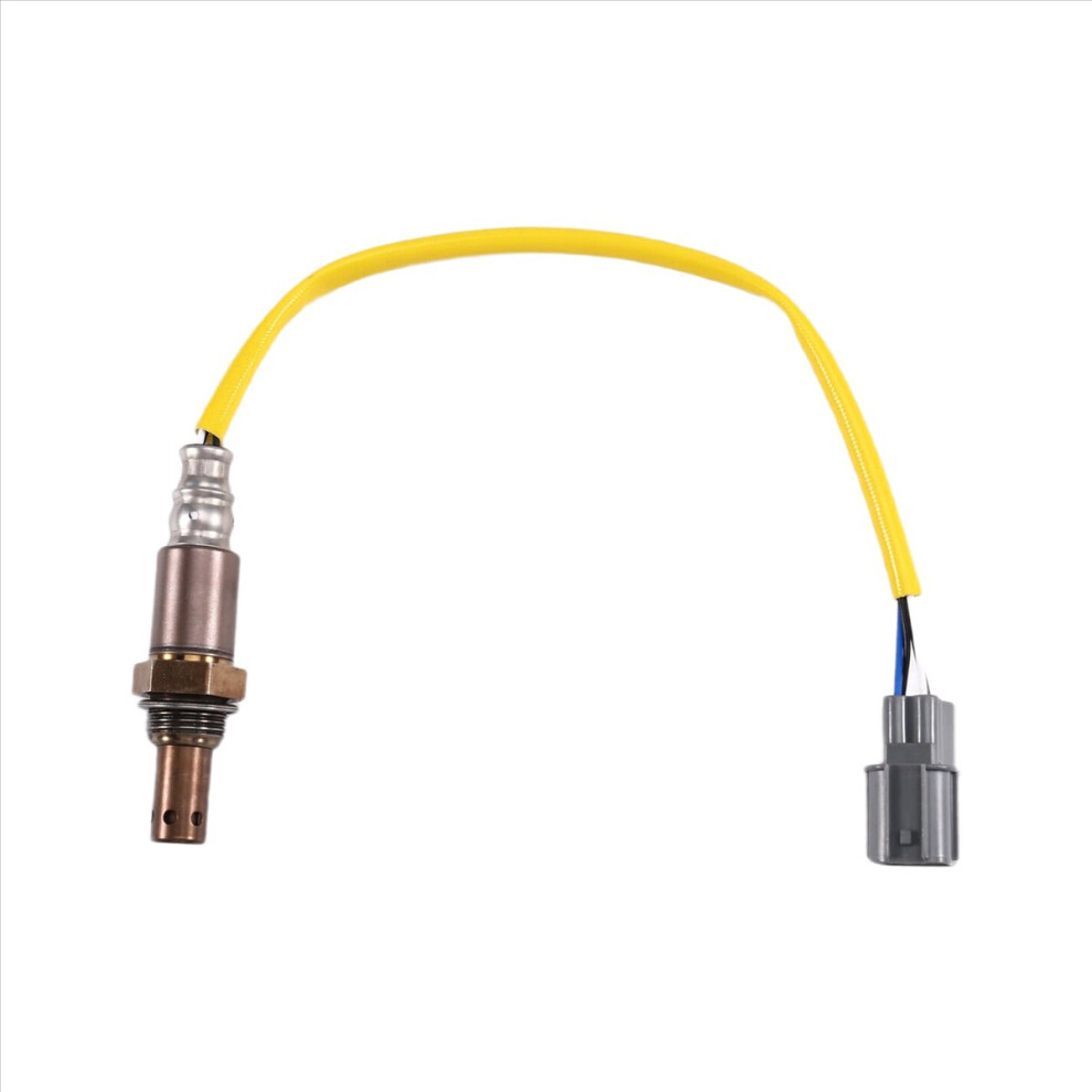 22641-AA390 O2 Oxygen Sensor for Liberty B13-image-OPC-PHZN522-NEW