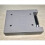FDD-UDD U144 1.44MB USB SSD Floppy Drive Emulator Simulation 4