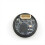 Módulo de scanner de código de barras GM910S DC3.3V USB UART 2D/1D para 5