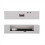 FDD-UDD U144 1.44MB USB SSD Floppy Drive Emulator Simulation 6