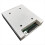 FDD-UDD U144 1.44MB USB SSD Floppy Drive Emulator Simulation 5