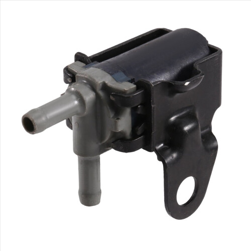 17650-97405 Auto-Luft-Bypass-Ventilbaugruppe für 1