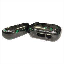 Headphone Protection for Buds 3 /3 Pro Case Wireless Charging
