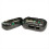 Headphone Protection for Buds 3 /3 Pro Case Wireless Charging 1