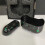 Headphone Protection for Buds 3 /3 Pro Case Wireless Charging 4