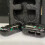 Headphone Protection for Buds 3 /3 Pro Case Wireless Charging 5