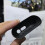 Headphone Protection for Buds 3 /3 Pro Case Wireless Charging 6