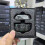 Headphone Protection for Buds 3 /3 Pro Case Wireless Charging 3