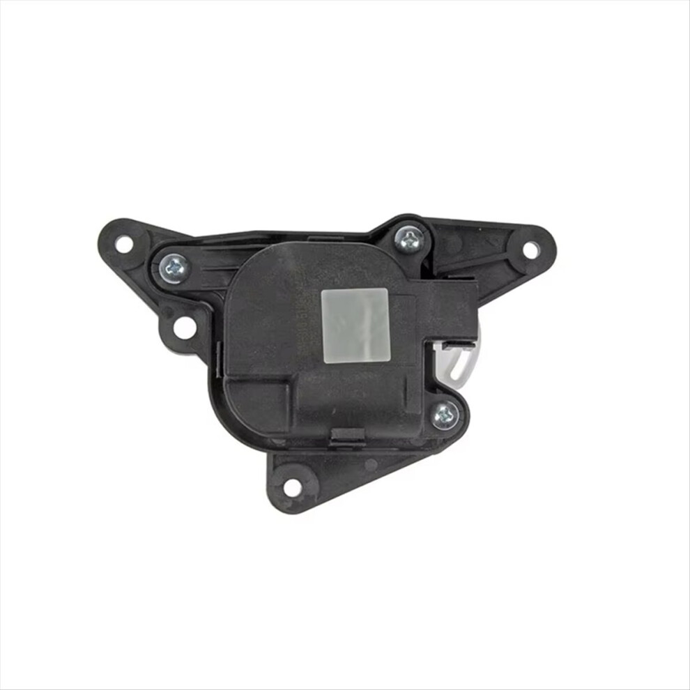 Air Conditioning Cold Warm Motor Heater Actuator For 4852935601366