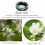 Phone Camera Lens Kit Upgraded Version Telephoto 28X Wide Angle 4