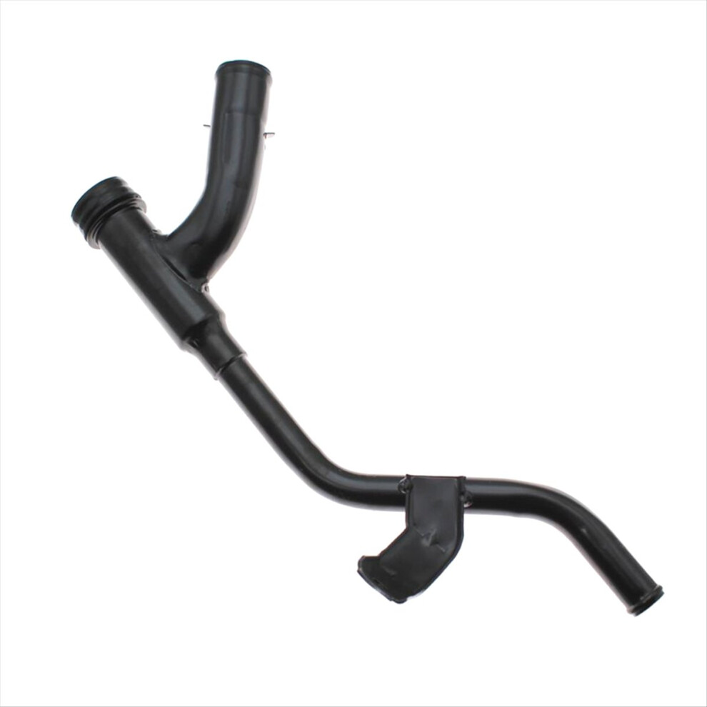Coolant Water Pipe Tube 55185422 For For 500 Panda 4852935604787