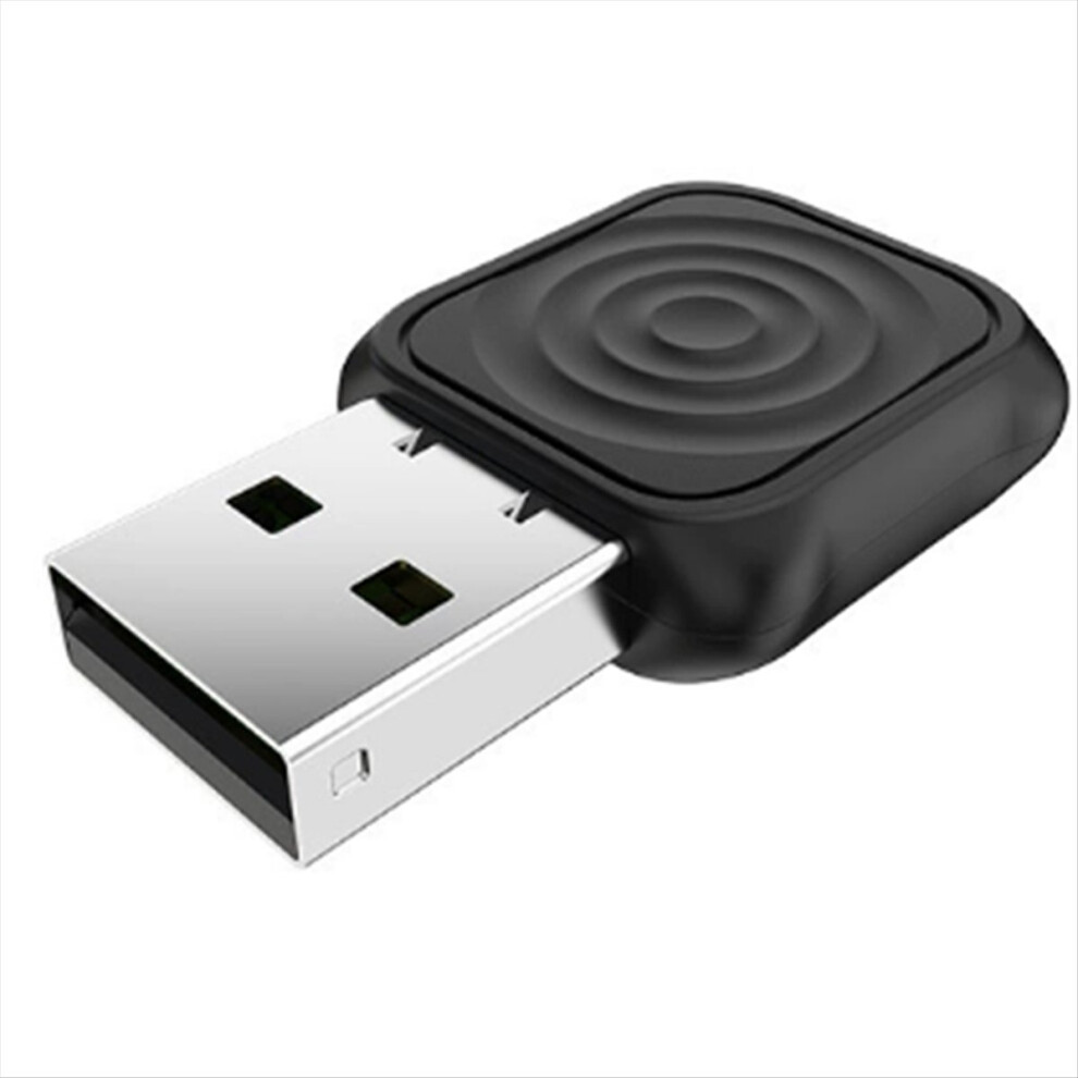 Mini Ultra Wireless Adapters Wireless Carplay Android Auto 4852935603438