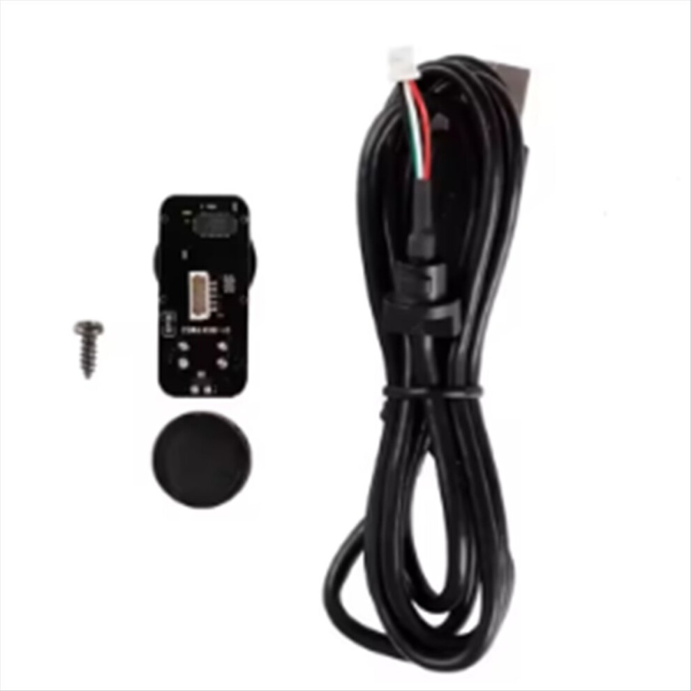 For 3 Camera Accessory Printer Camera