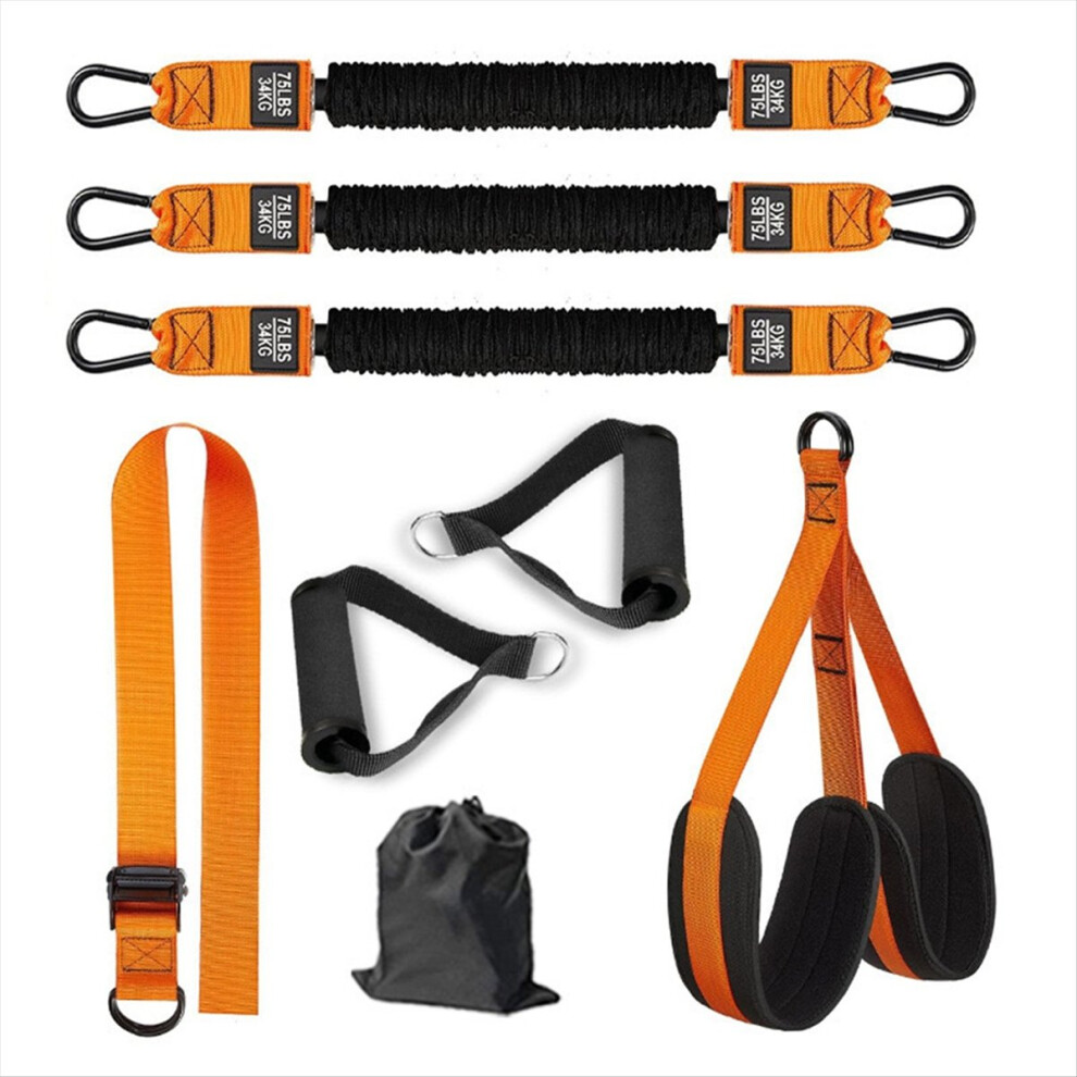 Adjustable Pull Up Assistance Bands,Heavy Duty Resistance Band