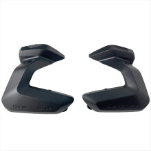 Motorcycle Spark Plug Cover for R1250GS ADV R1250RT R1250RS,B