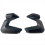 Κάλυμμα μπουζί μοτοσικλέτας για R1250GS ADV R1250RT R1250RS,B 1