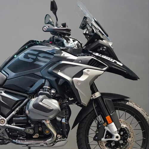 Κάλυμμα μπουζί μοτοσικλέτας για R1250GS ADV R1250RT R1250RS,B 2