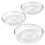 3 Pack Lazy Organizer
Clear Lazy Turntable Organizer
Clear Lazy Organizer 1