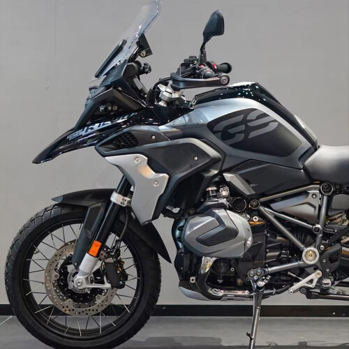 Κάλυμμα μπουζί μοτοσικλέτας για R1250GS ADV R1250RT R1250RS,B 1