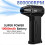 Super Violent Blower 800000RPM Φυσητήρας στεγνώματος χωρίς ψήκτρες 3